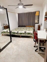 Blk 566 Hougang Street 51 (Hougang), HDB 4 Rooms #603688331